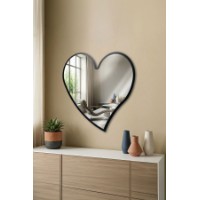 Oglindă Hanah Home Artmtkmrr1