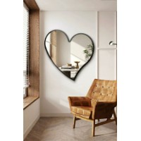 Oglindă Hanah Home Artmtkmrr1 imaginea #2 — magazin online Desire.md