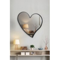 Oglindă Hanah Home Artmtkmrr1 imaginea #3 — magazin online Desire.md