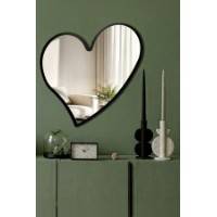 Oglindă Hanah Home Artmtkmrr1 imaginea #4 — magazin online Desire.md