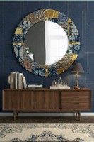 Зеркало Hanah Home Artmdfmrr11