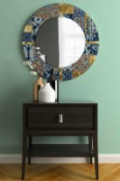Зеркало Hanah Home Artmdfmrr11 фото №2 — интернет-магазин Desire.md