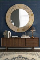 Зеркало Hanah Home Artmdfmrr14