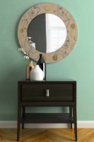 Зеркало Hanah Home Artmdfmrr14 фото №2 — интернет-магазин Desire.md