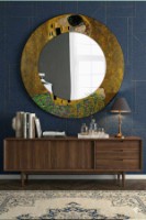 Зеркало Hanah Home Artmdfmrr2