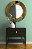 Зеркало Hanah Home Artmdfmrr2 фото №2 — интернет-магазин Desire.md