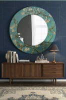 Зеркало Hanah Home Artmdfmrr4