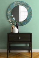 Зеркало Hanah Home Artmdfmrr4 фото №2 — интернет-магазин Desire.md