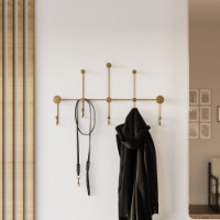 Вешалка Wallity Iyon-A