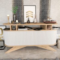 Masă consolă Hanah Home Stor