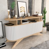 Masă consolă Hanah Home Stor imaginea #2 — magazin online Desire.md