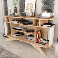 Masă consolă Hanah Home Stor imaginea #3 — magazin online Desire.md