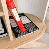 Masă consolă Hanah Home Stor imaginea #6 — magazin online Desire.md