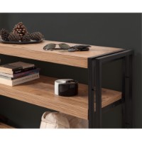 Masă consolă Hanah Home Cosmo Dresuar imaginea #2 — magazin online Desire.md