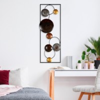 Panou decorativ Wallity Textured 2 imaginea #2 — magazin online Desire.md