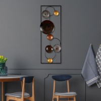 Panou decorativ Wallity Textured 2 imaginea #3 — magazin online Desire.md