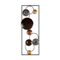 Panou decorativ Wallity Textured 2 imaginea #6 — magazin online Desire.md