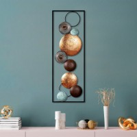 Panou decorativ Wallity Textured 7