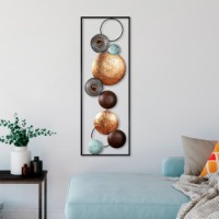 Panou decorativ Wallity Textured 7 imaginea #3 — magazin online Desire.md
