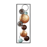 Panou decorativ Wallity Textured 7 imaginea #6 — magazin online Desire.md