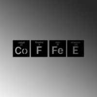 Panou decorativ Wallity Coffee 13 imaginea #4 — magazin online Desire.md