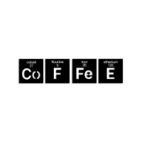 Panou decorativ Wallity Coffee 13 imaginea #5 — magazin online Desire.md