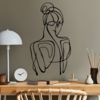 Panou decorativ Wallity Sorella 1