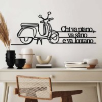 Panou decorativ Wallity Lontano 2