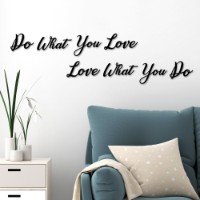 Panou decorativ Wallity Do Love Love Do imaginea #4 — magazin online Desire.md