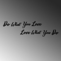 Panou decorativ Wallity Do Love Love Do imaginea #5 — magazin online Desire.md