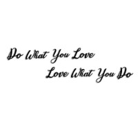 Panou decorativ Wallity Do Love Love Do imaginea #6 — magazin online Desire.md