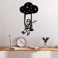 Panou decorativ Wallity The Little Prince 6