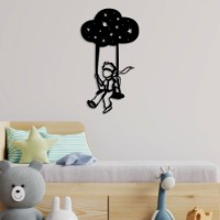 Panou decorativ Wallity The Little Prince 6 imaginea #3 — magazin online Desire.md
