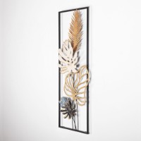 Panou decorativ Wallity Palm Leaves imaginea #5 — magazin online Desire.md