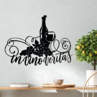 Panou decorativ Wallity Veritas 3