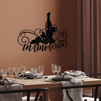 Panou decorativ Wallity Veritas 3 imaginea #3 — magazin online Desire.md