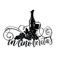 Panou decorativ Wallity Veritas 3 imaginea #4 — magazin online Desire.md