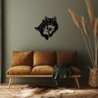 Panou decorativ Wallity its Love imaginea #4 — magazin online Desire.md