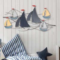 Panou decorativ Wallity Hizir