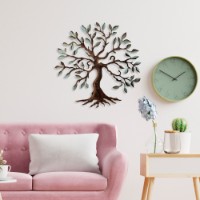 Panou decorativ Wallity Tree 1 imaginea #4 — magazin online Desire.md