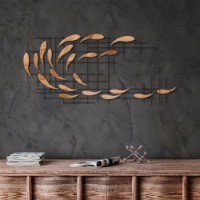 Panou decorativ Wallity Sheen 2