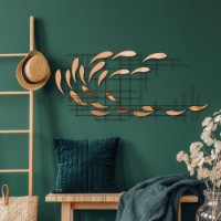 Panou decorativ Wallity Sheen 2 imaginea #2 — magazin online Desire.md