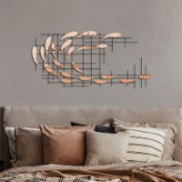 Panou decorativ Wallity Sheen 2 imaginea #3 — magazin online Desire.md