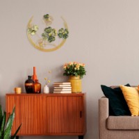 Panou decorativ Wallity Haiyang imaginea #2 — magazin online Desire.md