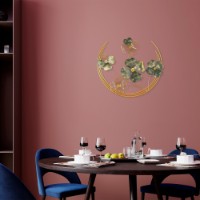 Panou decorativ Wallity Haiyang imaginea #3 — magazin online Desire.md
