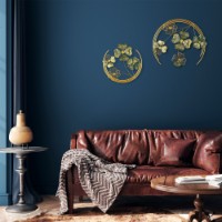 Panou decorativ Wallity Haiyang imaginea #4 — magazin online Desire.md