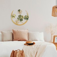 Panou decorativ Wallity Haiyang imaginea #6 — magazin online Desire.md