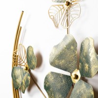 Panou decorativ Wallity Haiyang imaginea #9 — magazin online Desire.md