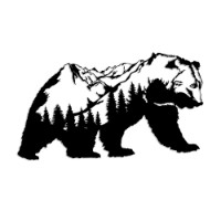 Panou decorativ Wallity Orso 1 imaginea #6 — magazin online Desire.md