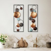 Panou decorativ Wallity Textured 9 imaginea #2 — magazin online Desire.md